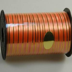 Лента полипропиленовая 