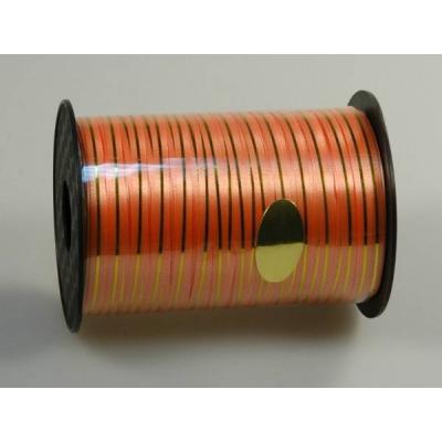 Лента полипропиленовая 