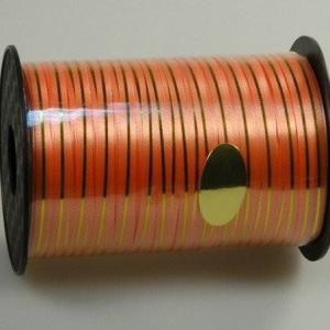 Лента полипропиленовая 