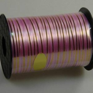 Лента полипропиленовая 