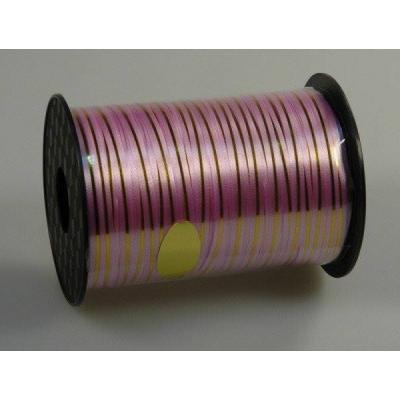 Лента полипропиленовая 