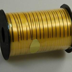 Лента полипропиленовая 