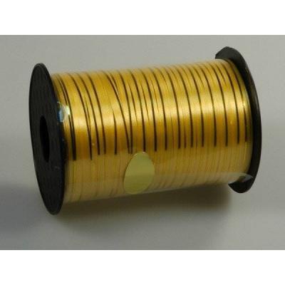 Лента полипропиленовая 