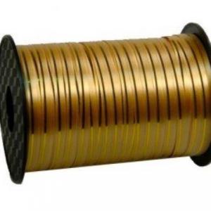 Лента полипропиленовая 