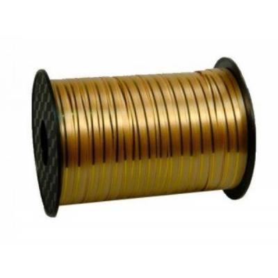 Лента полипропиленовая 