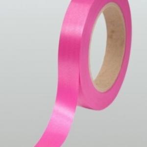 Лента полипропиленовая простая 2 см*50 ярд Пион 56064