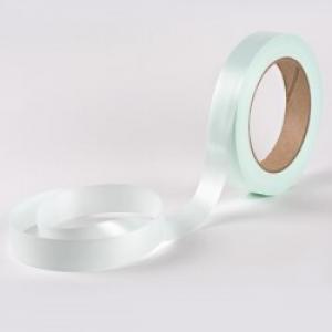 Лента полипропиленовая простая 2 см*50 ярд Тиффани 56731012