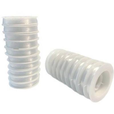 Леска на катушке 0,6 мм*100 м Цена за 1 катушку