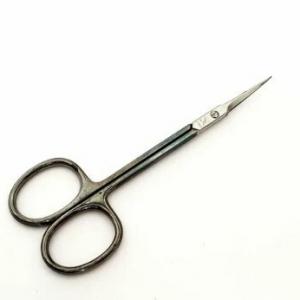 Маникюрные ножницы 1443-5