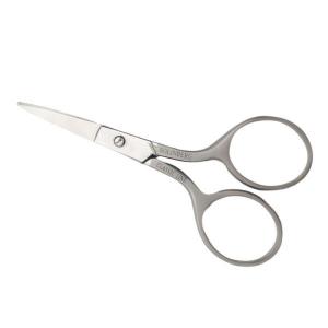 Маникюрные ножницы 212-042 лезвия 32 мм