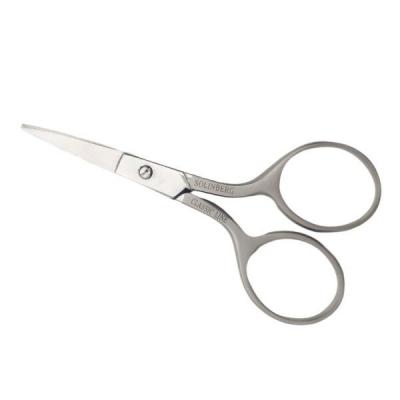 Маникюрные ножницы 212-042 лезвия 32 мм