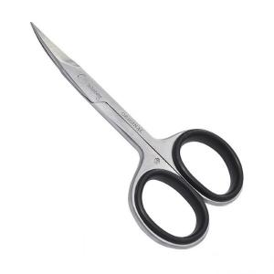 Маникюрные ножницы 212-0992 ногтевые лезвия 17 мм