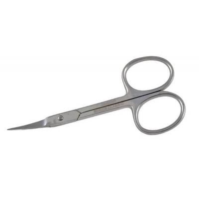 Маникюрные ножницы B-118-S