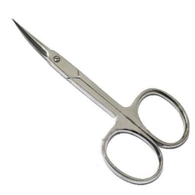 Маникюрные ножницы B-119-S-SH