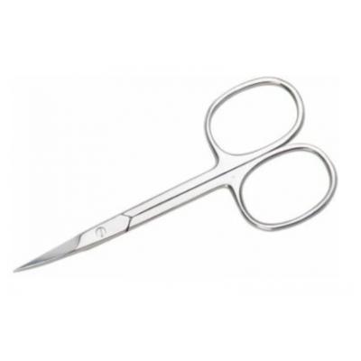 Маникюрные ножницы SC-02 Dewal Beauty для кутикулы