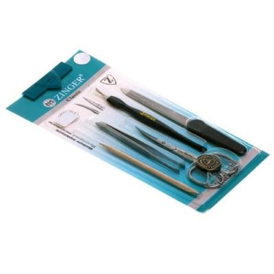 Маникюрный набор SIS-57