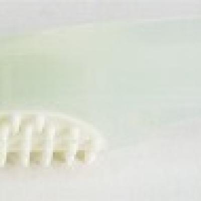 Массажер AF-01 для пальцев ног