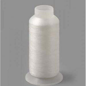 Мононить 0.10 мм на бобине 171736