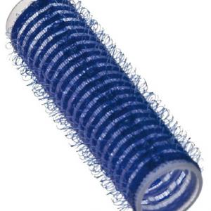 Набор бигудей-липучки Sibel 4121649 13 мм (12 штук в наборе) Цена за набор 33190