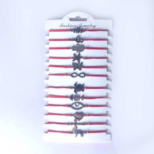 Набор браслетов 