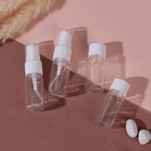 Набор для хранения 4 предмета 573272