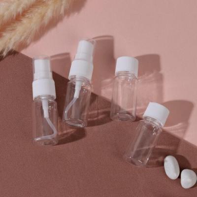 Набор для хранения 4 предмета 573272