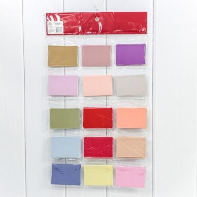 Набор открыток (микс 1740) 9.2*6.3 см 442517