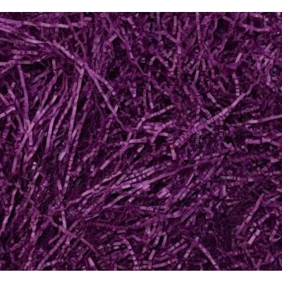 Наполнитель бумажный 100 г Ежевика 56082