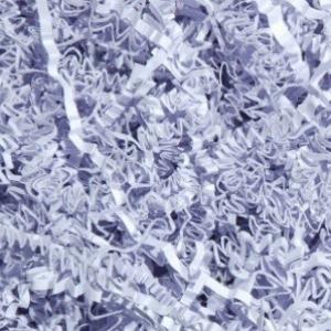 Наполнитель бумажный 100 г Лиловый 56420