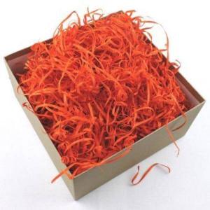 Наполнитель 