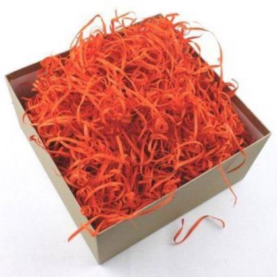 Наполнитель 