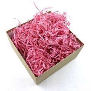 Наполнитель 