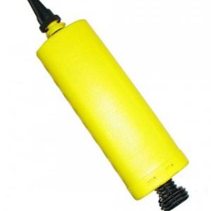 Насос малый плоский 28201