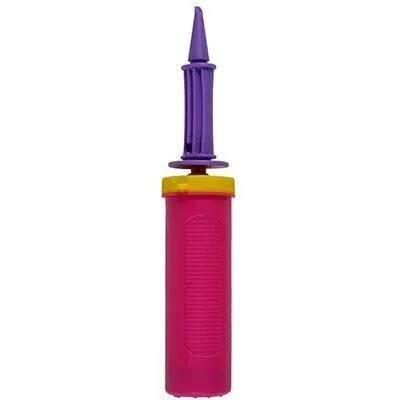 Насос ручной двухходовой 28607