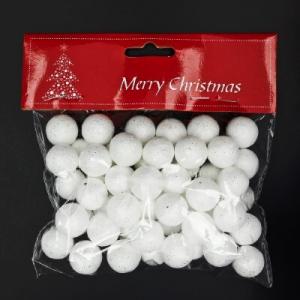 Новогоднее украшение 