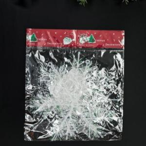 Новогоднее украшение 