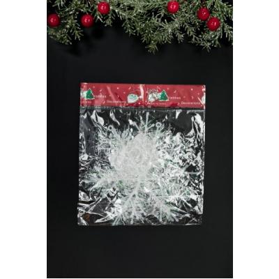 Новогоднее украшение 