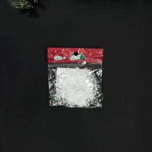 Новогоднее украшение 