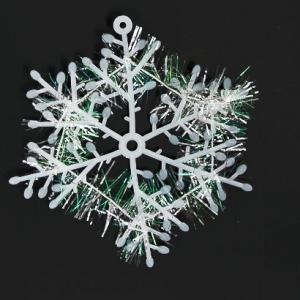 Новогоднее украшение 