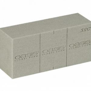 Оазис Сухой кирпич 23*11*8 см 50037