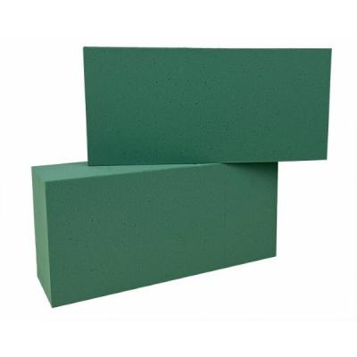 Оазис Tecar Flor для живых цветов 530767