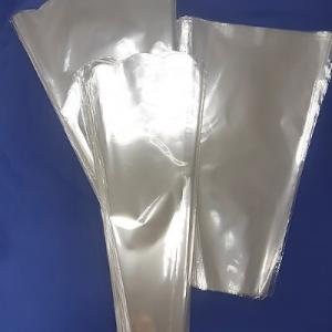 Пакет полипропиленовый для цветов 60*35*11 см Конус 100 шт/уп