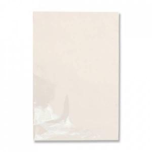 Пакет полипропиленовый прозрачный 10*15 см без рисунка 100 шт/уп