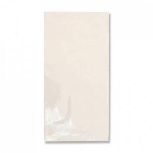 Пакет полипропиленовый прозрачный 12*25 см без рисунка 100 шт/уп