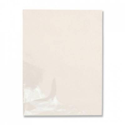 Пакет полипропиленовый прозрачный 15*20 см без рисунка 100 шт/уп