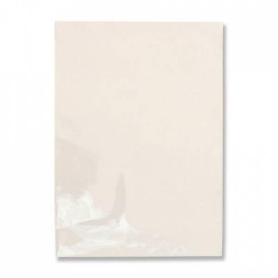 Пакет полипропиленовый прозрачный 25*35 см без рисунка 100 шт/уп