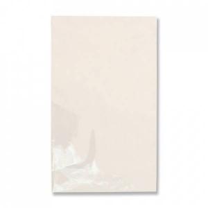 Пакет полипропиленовый прозрачный 30*50 см без рисунка 100 шт/уп