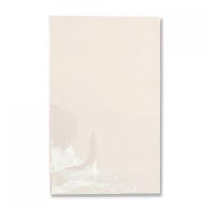 Пакет полипропиленовый прозрачный 8*20 см без рисунка 100 шт/уп