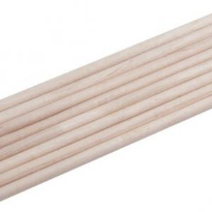 Палочки апельсиновые 240v-OS01 Dewal (8 шт*11.5 см)