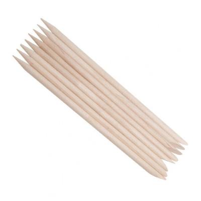 Палочки апельсиновые 240v-OS02 (8 шт*15 см)